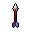 sniper arrow