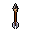 onyx arrow