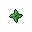 viper star