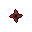 assassin star