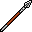 royal spear
