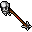 brutetamer's staff