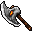 protector axe