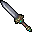protector sword