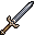 mystic blade