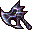 vile axe