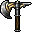 heroic axe