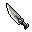 assassin dagger
