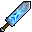 haunted blade