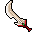 wyvern fang