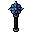 northern star
