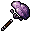 abyss hammer