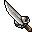nightmare blade
