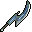 reaper's axe