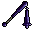 onyx flail
