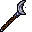 lunar staff