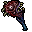 chaos mace