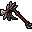 ravenwing