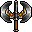 royal axe