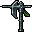impaler