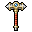 sapphire hammer