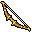 protector bow
