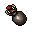 berserk potion