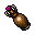 bullseye potion