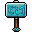 hammer of prophecy
