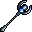 shadow sceptre