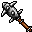 spiked squelcher
