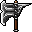 executioner