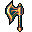 noble axe