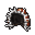 fur cap