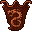 protector shield