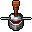 krimhorn helmet