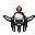 ragnir helmet