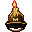 mining helmet