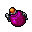 strong mana potion