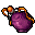 great mana potion