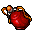 great health potion