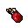 health potion