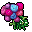 flower bouquet