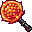 fiery cranial basher