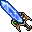 icy dragon slayer