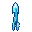 shiver arrow