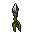 earth arrow