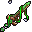 earth mystic blade