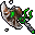 earth headchopper