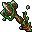 earth orcish maul